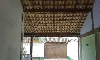 Imagem 6: 2 Casas no Lote/Condomínio