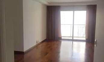 Imagem 3: APARTAMENTO - ALTO DA LAPA - SP