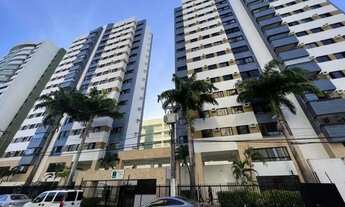 Imagem: Eduardo Abreu - Jardins