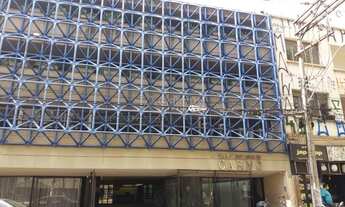 Imagem: Sala - Centro - Campinas