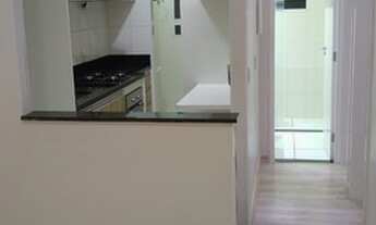 Imagem 4: Apartamento semi mobiliado, 2 vagas cobertas, no Jd Central - Cotia - SP