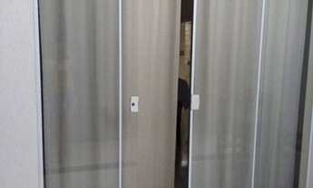 Imagem 4: Casa no Jardim Santana em Cosmópolis-SP (CA0151