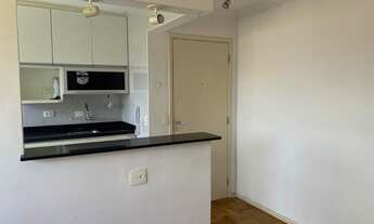 Imagem 6: Apartamento à venda em São Paulo/SP