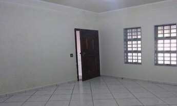 Imagem 3: Residencial - Jd Centenario