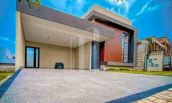 Imagem 7: Condomínio Horizontal em Residencial Caraíbas - Aparecida de Goiânia, GO