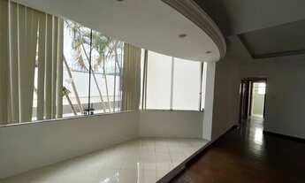 Imagem 2: Vendo apartamento no Candeias