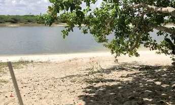 Imagem 6: Lotes Ha 900M Da Praia Em Paracuru, 6X25 . neste instante