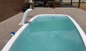 Imagem 4: Vendo ou troco por casa em outra cidade