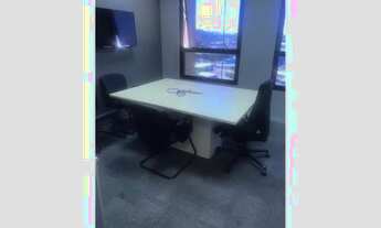 Imagem 3: OPORTUNIDADE! Sala para alugar, 360 m² - Alphaville Industrial - Barueri