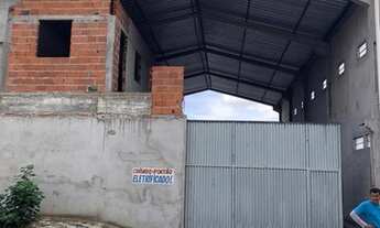 Imagem 4: Vendo Galpão / depósito com 5 vagas na garagem