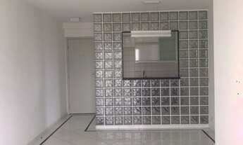 Imagem: LINDO APARTAMENTO NO ALTO DA MOOCA, PADRÃO