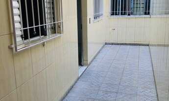 Imagem 3: CASA INDEPENDENTE E ESPAÇOSA