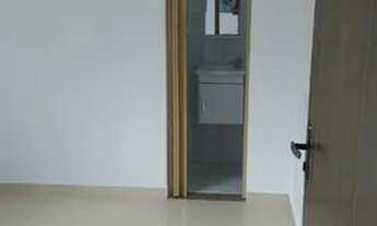 Imagem 2: Aluguel de Apto Novo na Cidade Nova I (Prox. Sumaúma