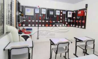 Imagem 4: Sobrado 2 Quartos à venda, Jardim da Saúde - São Paulo