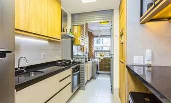 Imagem 3: Apartamento à venda, Pinheiros, São Paulo, SP