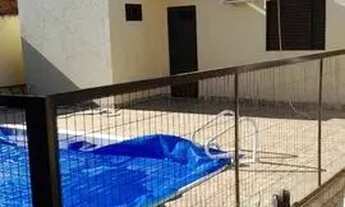 Imagem 5: Vende-se esta casa em Gama