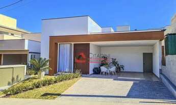 Imagem: Ondina, 3 Suítes e Piscina - CA2257