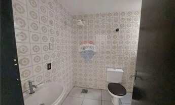 Imagem 4: Apartamento aconchegante de 1 quarto na Rua Santo Antônio