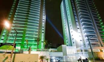 Imagem 4: Aluguel de Apartamento no Bairro Santo Amaro. Direto com o dono!