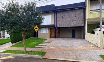 Imagem 3: Venda e locação