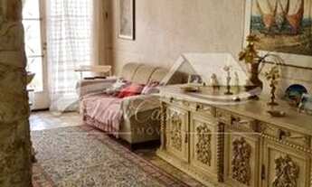 Imagem 2: Casa com 3 quartos a venda, Cambuci