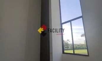 Imagem 7: Casa para alugar no Condomínio Alphaville Dom Pedro 02