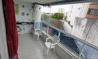 Imagem 5: Apt° excelente localização guarapari regiao tranquila e praia linda