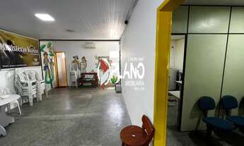 Imagem 6: SALA COMERCIAL MARIA QUITÉRIA REF: 376