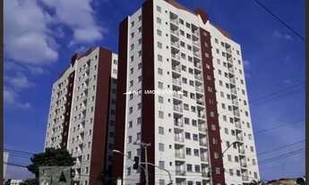 Imagem 2: Apartamento para Venda na Freguesia do Ó, 2 dorm, 1 vagas, 50 m Não perca essa oportunidad