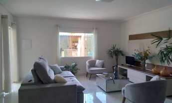 Imagem 2: Casa Triplex no Farol de Itapuã