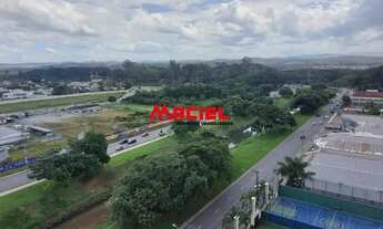 Imagem 2: Apartamento para venda possui 124 metros quadrados com 3 quartos