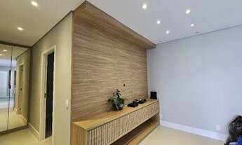 Imagem 5: Apartamento com 3 dormitórios para alugar, 92 m² - Jardim Ana Maria - Jundiaí/SP