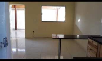 Imagem 8: Venda Casa Alto Umuarama