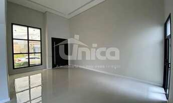 Imagem 6: Casa - Parque Ortolândia - Hortolândia