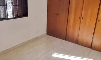 Imagem 3: Apartamento 3 quartos (suite) 1 vg 70 m2 prédio com elevador