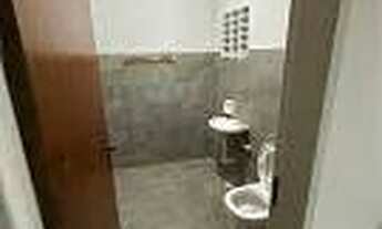 Imagem 2: RF Casa para venda tem 10 metros quadrados com 2 quartos em América - Aracaju - SE