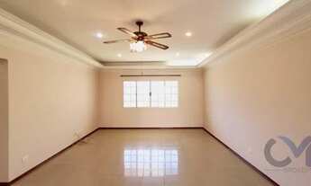 Imagem 5: Casa em Condomínio para Locação em Salto, Residencial Esplanada, 3 dormitórios, 3 suítes