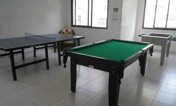 Imagem 7: Excelente imóvel