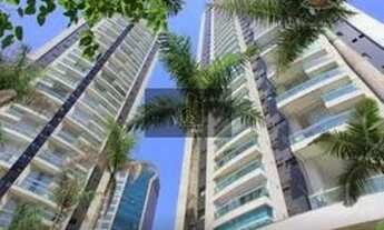 Imagem 5: Apartamento para alugar no bairro Cidade Monções - São Paulo/SP