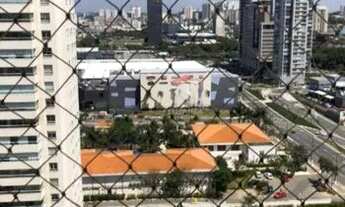 Imagem 3: Apartamento para venda tem 123 metros quadrados com 3 quartos em Centro - São Bernardo do