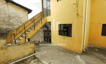 Imagem 5: Casa para locação - Vila Medeiros, São Paulo