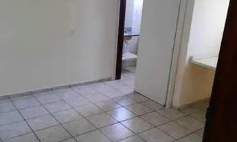 Imagem 7: Apartamento para Venda em João Pessoa, Tambaú, 3 dormitórios, 2 suítes, 3 banheiros, 1 vag