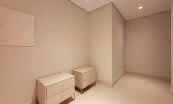 Imagem 4: MARAVILHOSO 2 DORMITÓRIOS MOBILIADO!