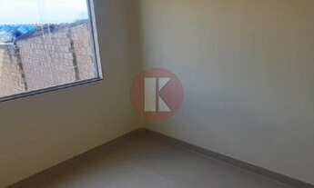 Imagem 2: Apartamento à venda, 2 quartos, 1 vaga, Santa Mônica - Belo Horizonte/MG