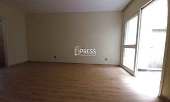 Imagem 7: PORTO ALEGRE - Apartamento Padrão - JARDIM BOTANICO