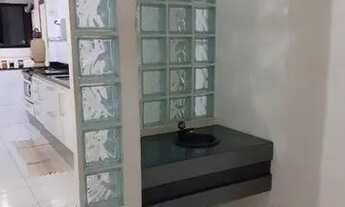 Imagem 4: Excelente opção para quem procura ver o sol partir da varanda Cód: 22698 z