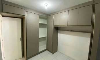 Imagem 4: Apartamento para famílias