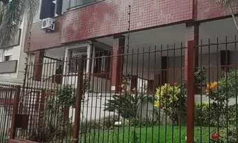 Imagem 1: Cobertura para venda no bairro Sto Antonio 2 dormitórios - AP3853