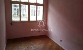 Imagem 3: Rio de Janeiro - Casa Padrão - Jardim Botânico