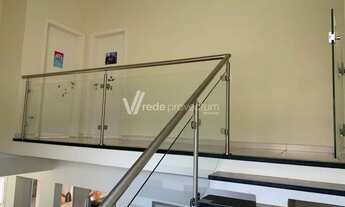 Imagem 7: Casa - Paineiras - Paulínia